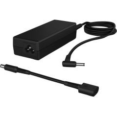HP Smart AC Adapter Adapter 19V